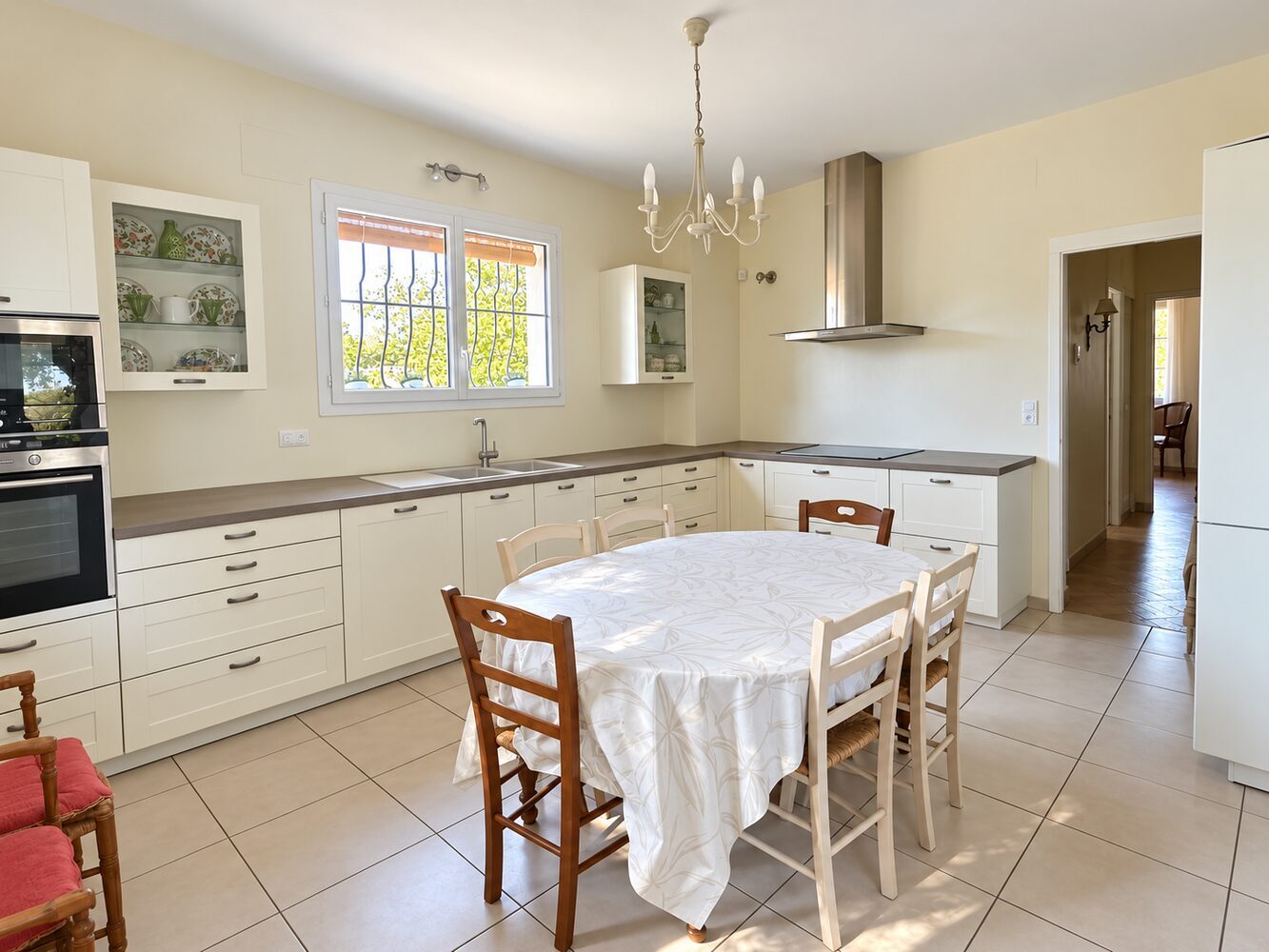 Property view 3