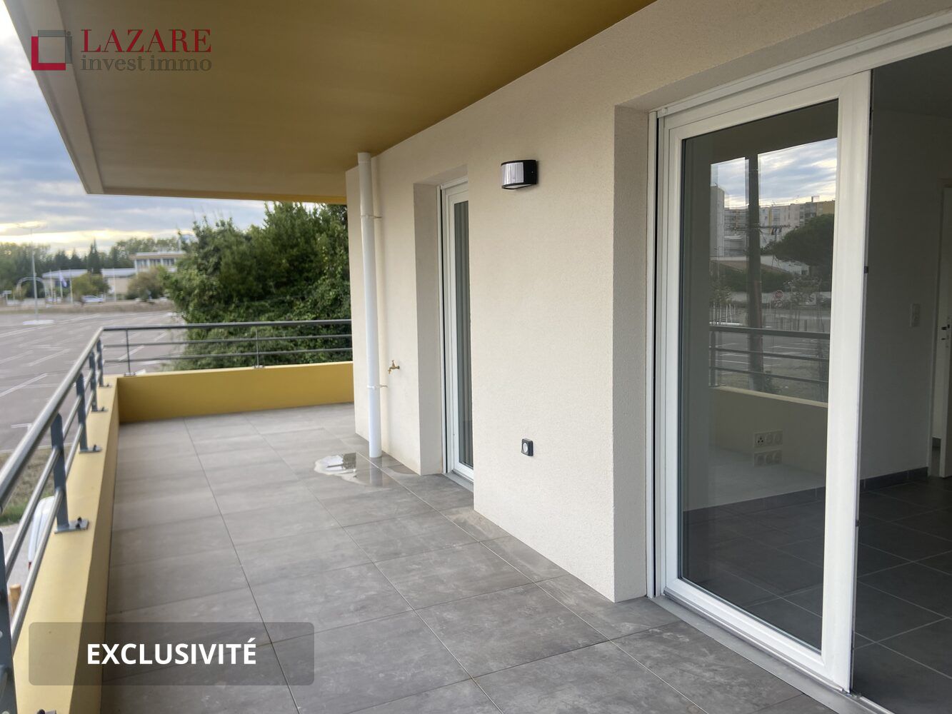 Property view 2