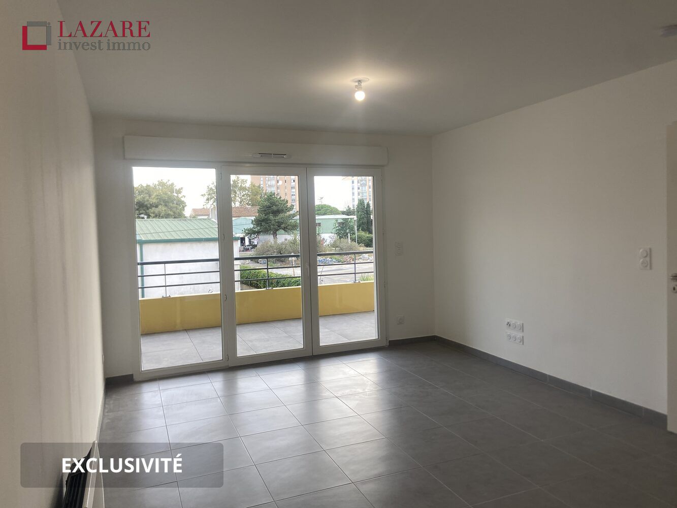 Property view 4