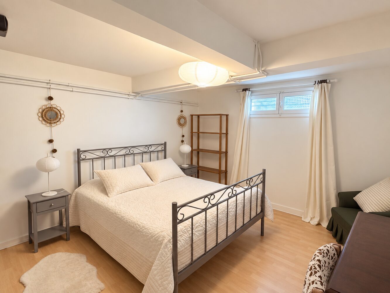 Property view 5