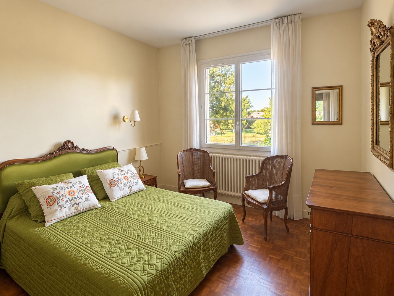 Property view 4