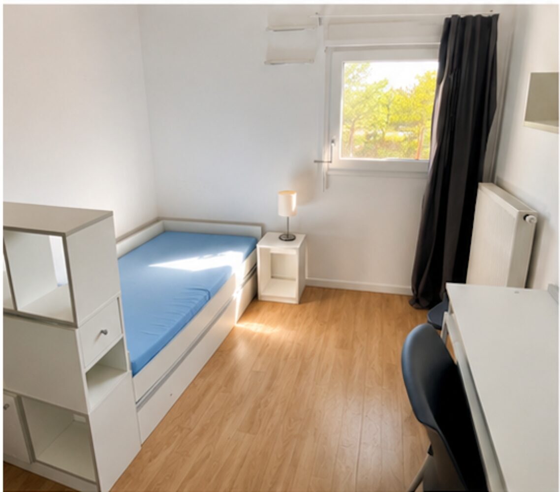 Appartement Palaiseau