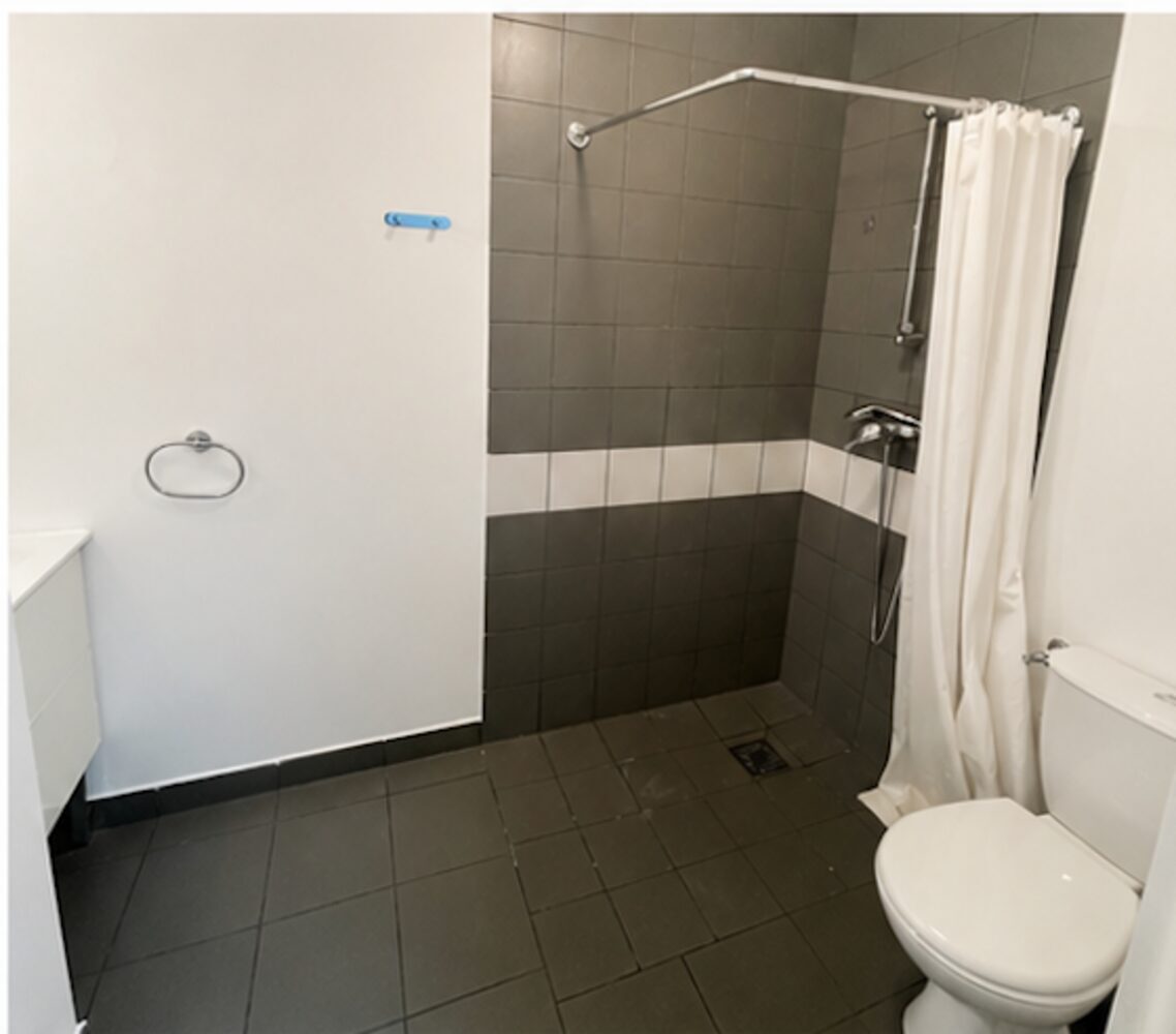 Appartement Palaiseau — 3