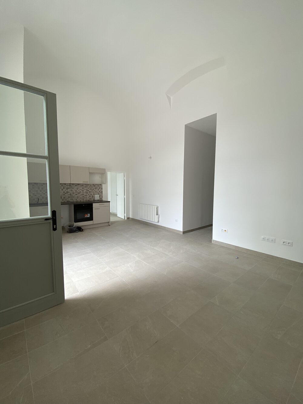 Property view 3