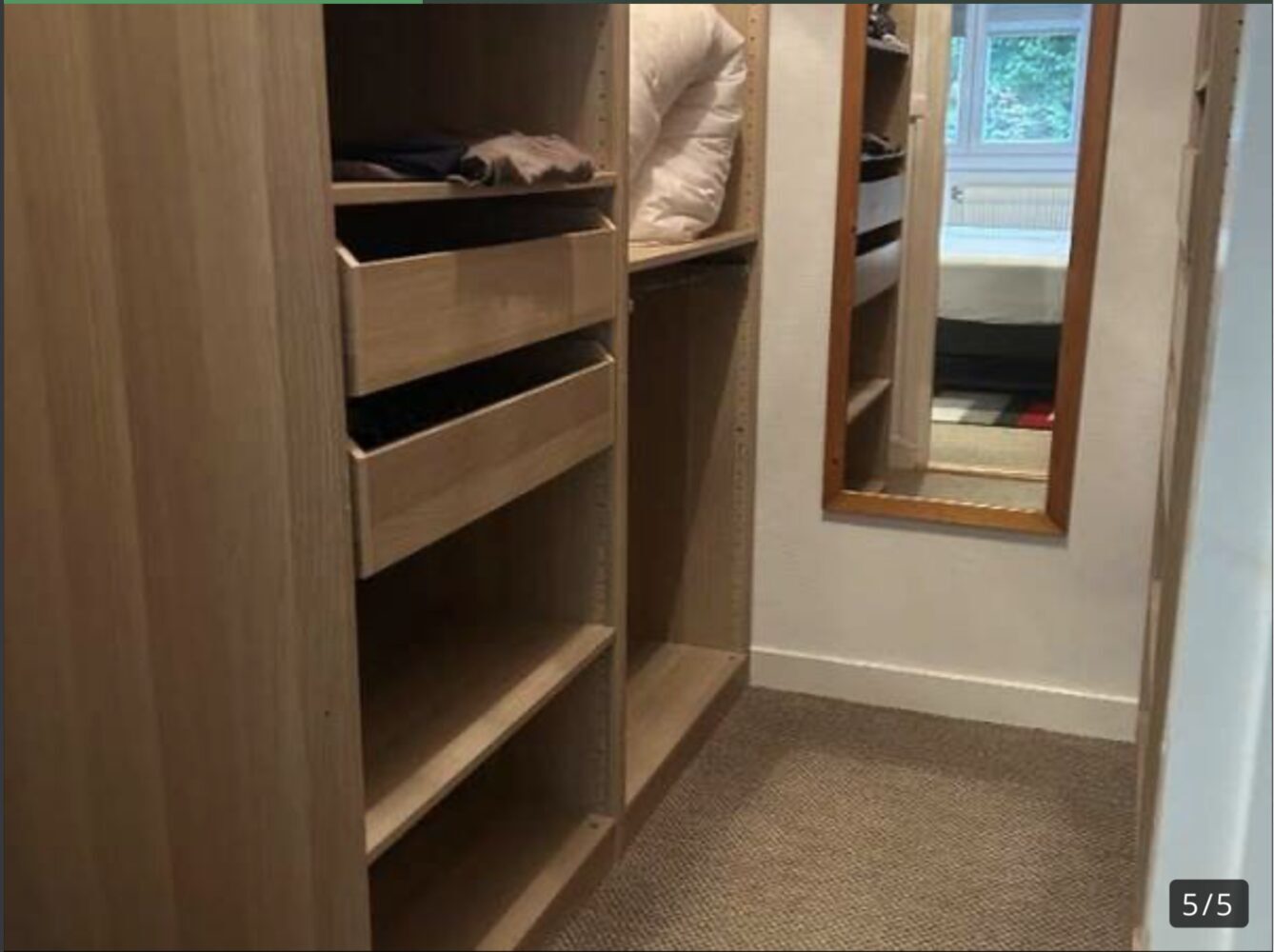 Property view 5