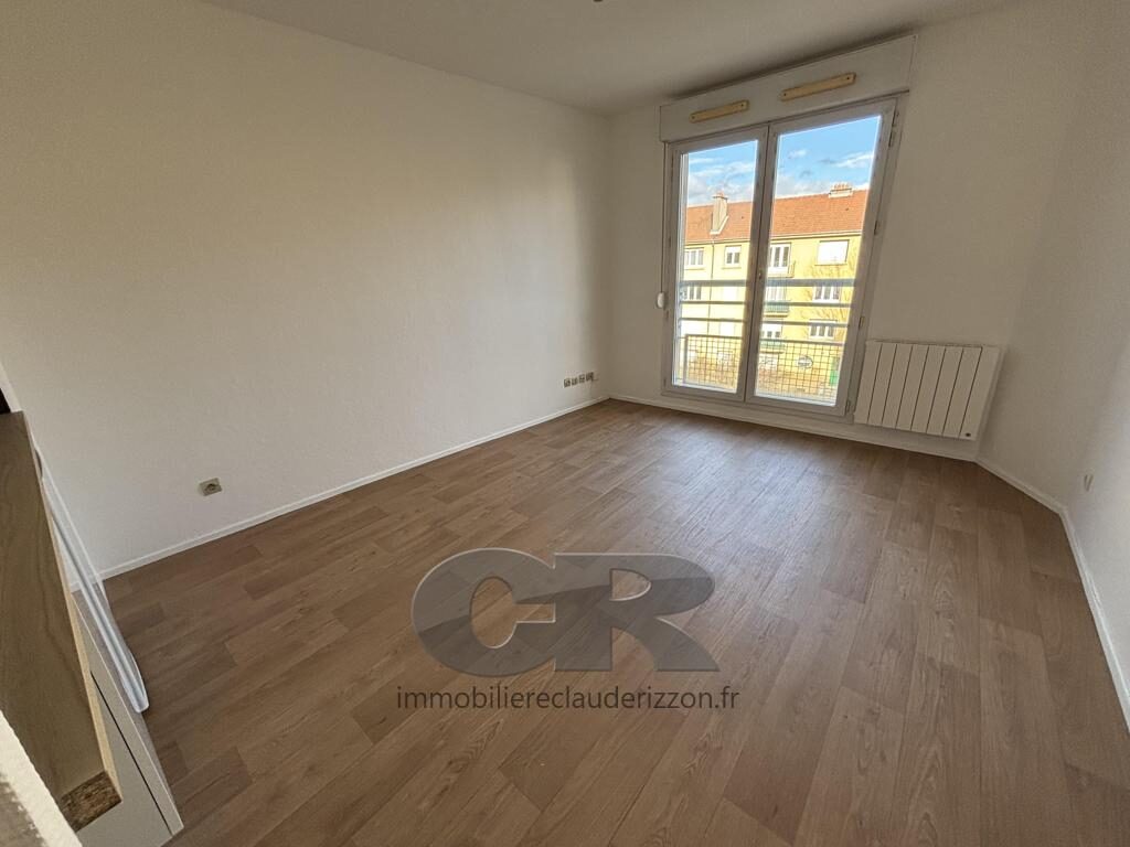 Property view 3