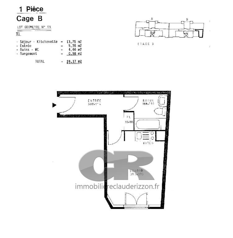 Property view 5