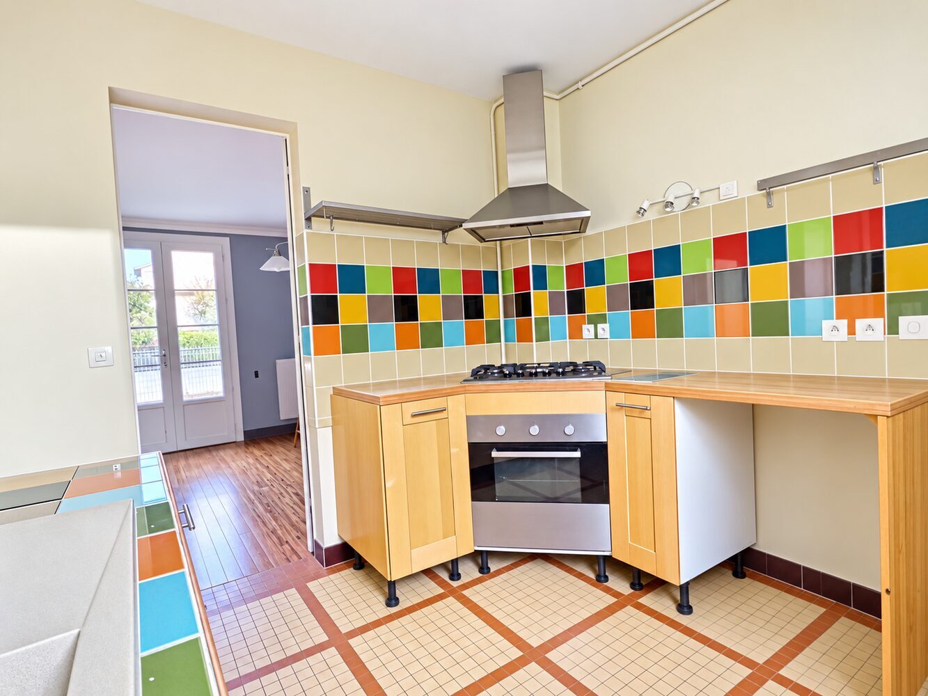 Property view 3