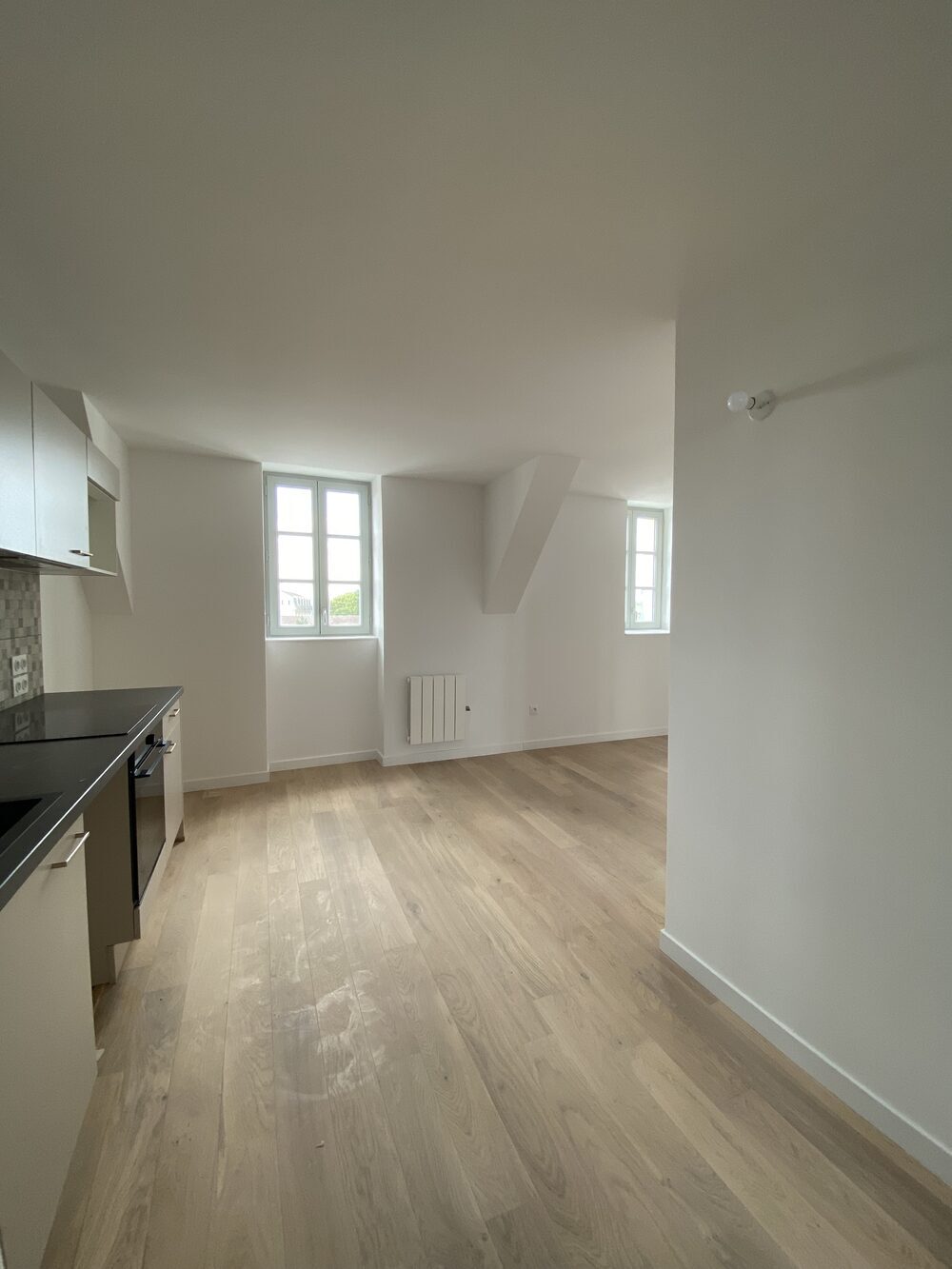 Property view 2