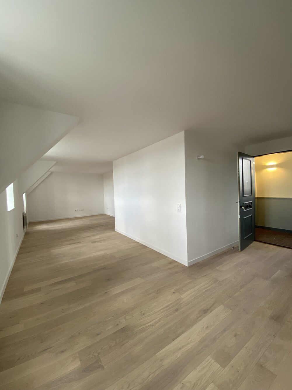 Property view 4