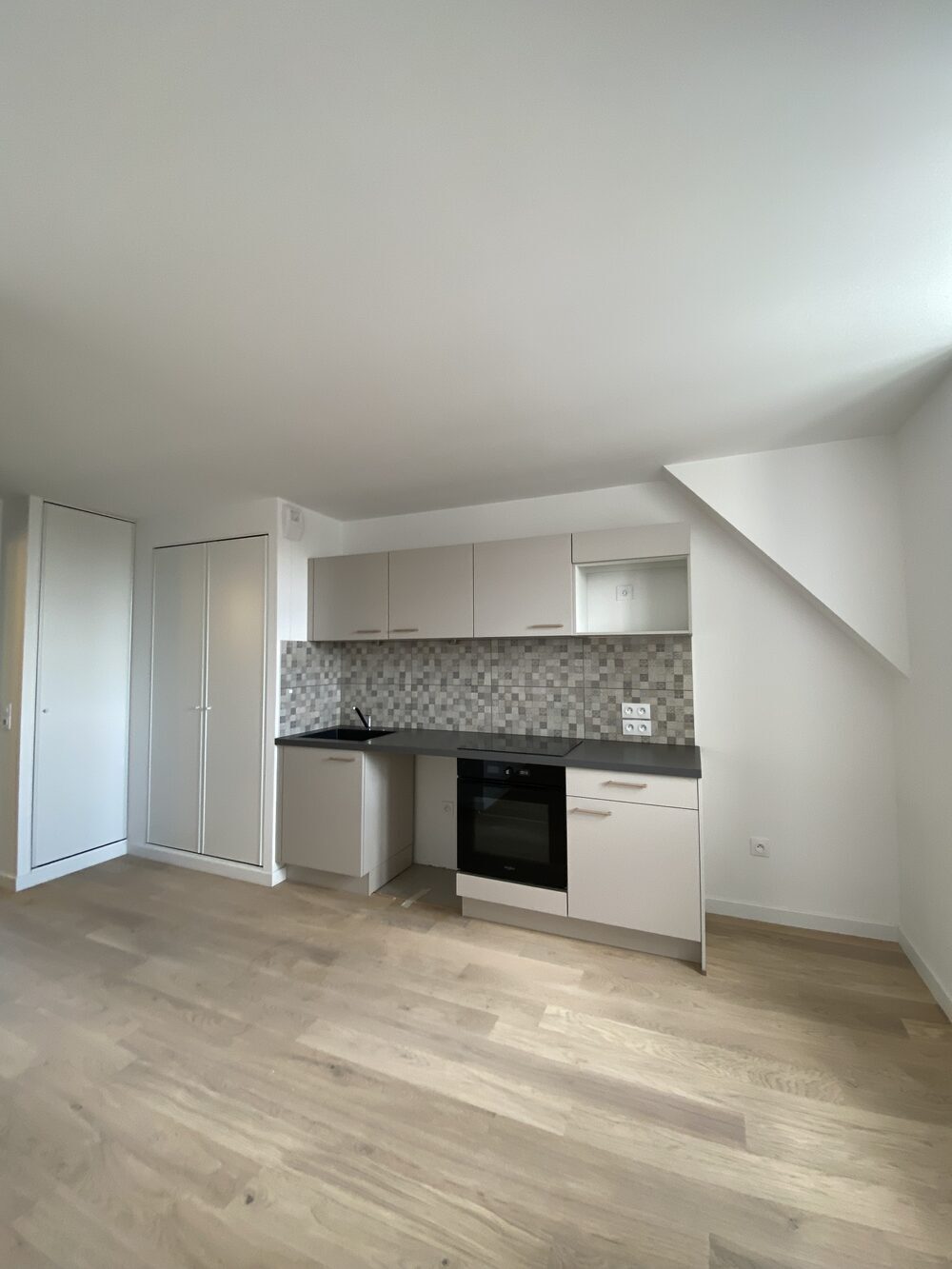 Property view 5