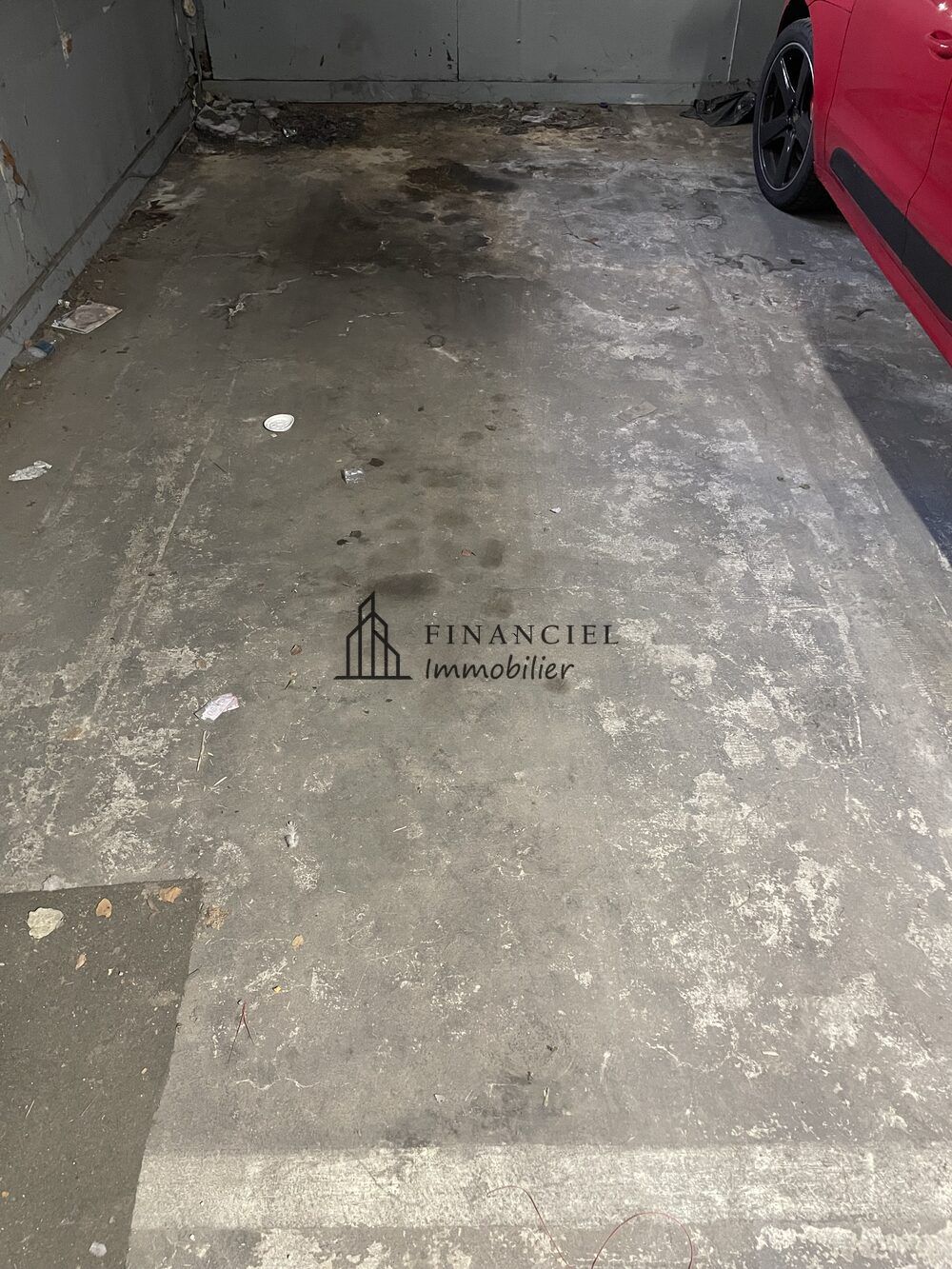 Property view 4