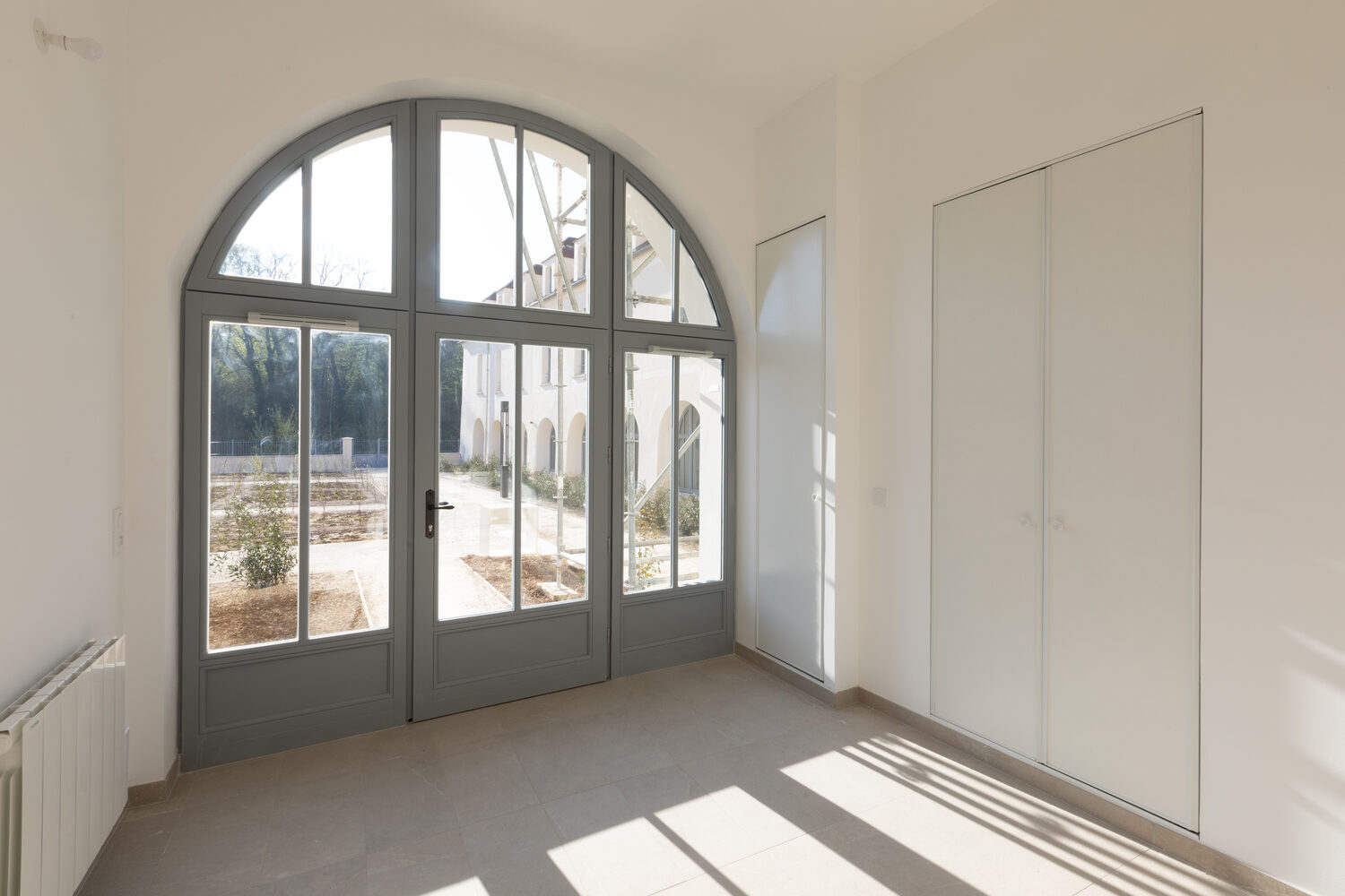 Property view 4