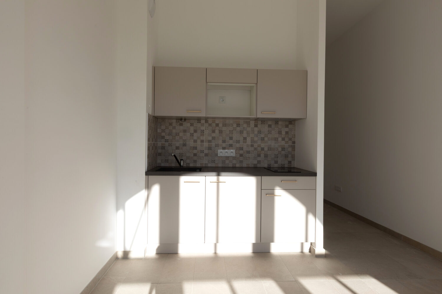 Property view 5