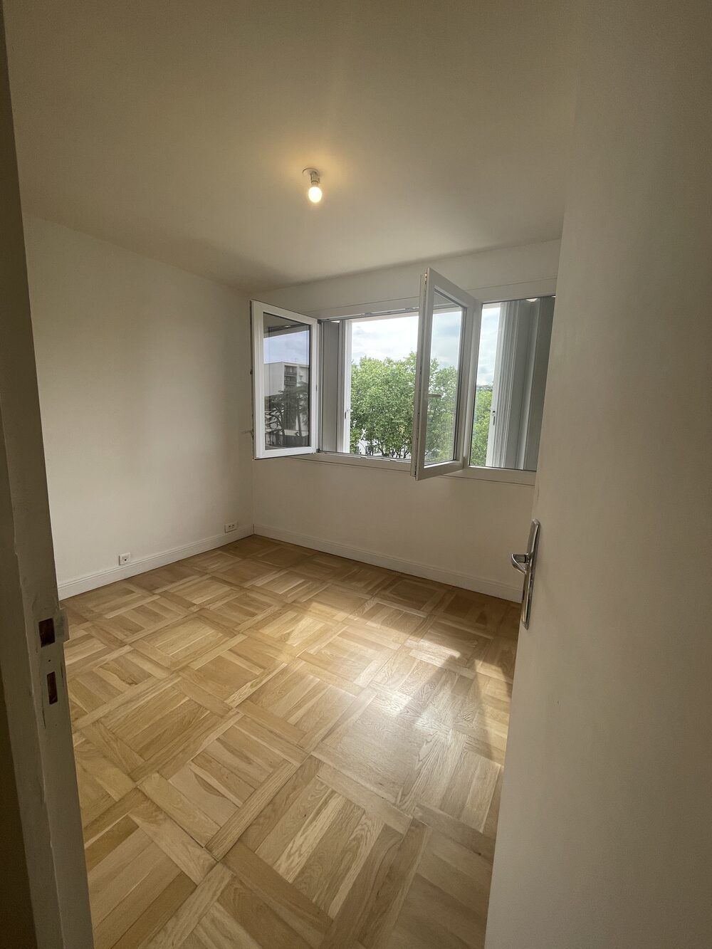 Property view 3