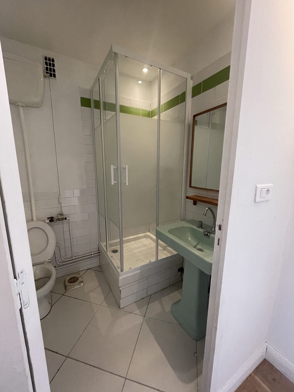 Property view 5