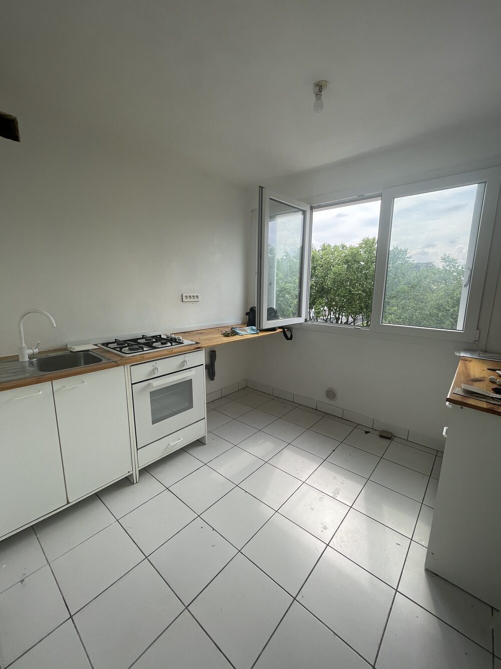 Property view 4