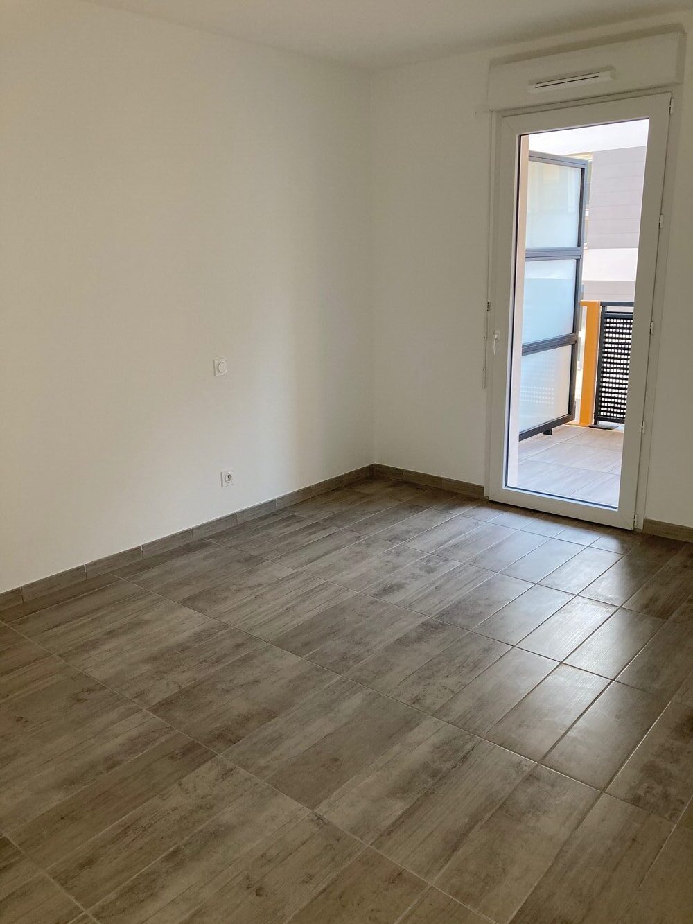 Property view 3