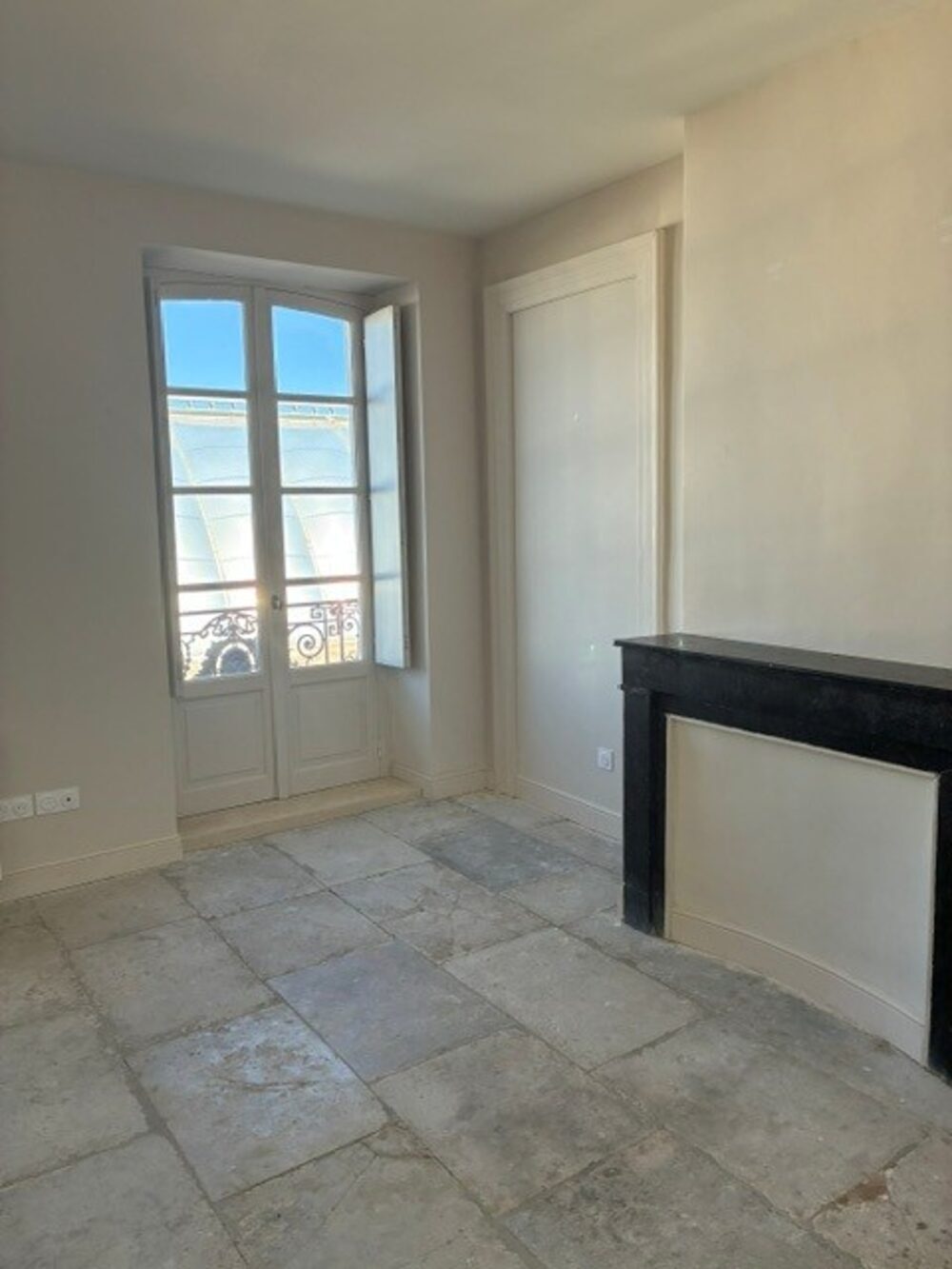 Property view 2