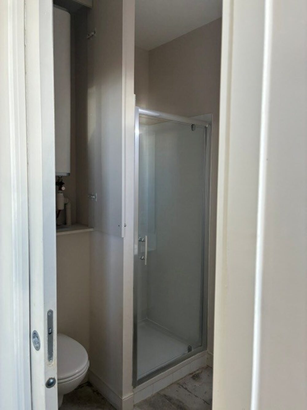 Property view 5