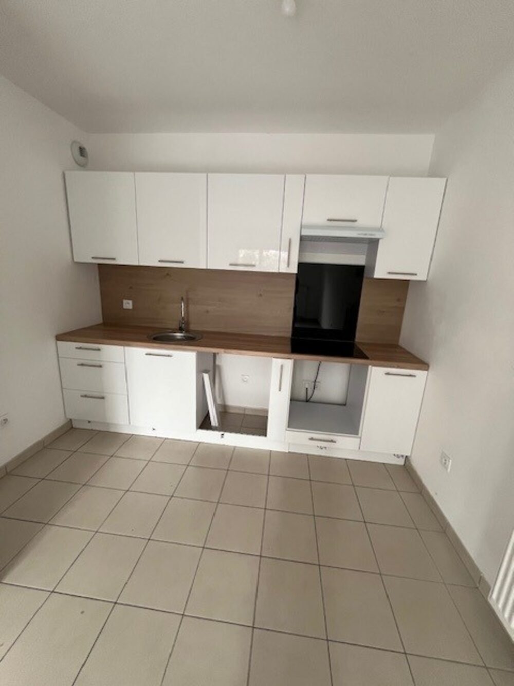 Property view 5