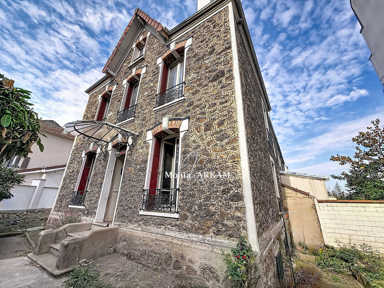Property view 3