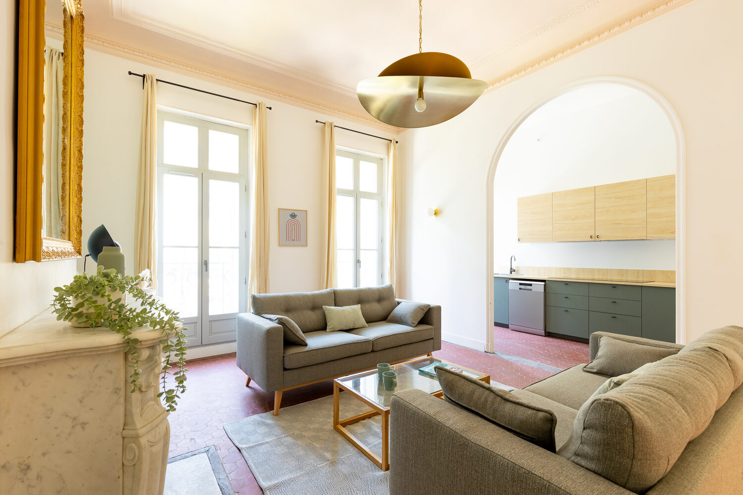 Property view 5