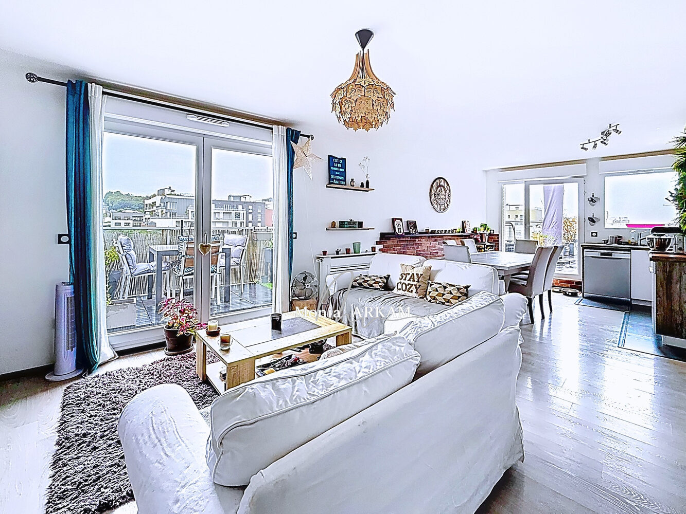 Property view 5