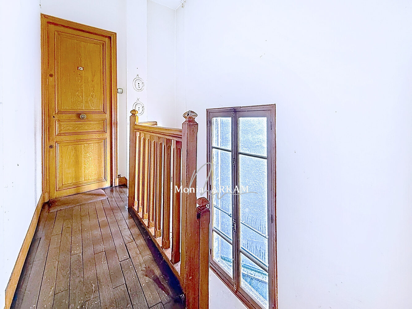 Property view 5
