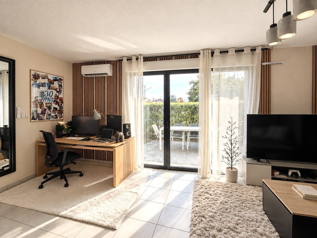 Property view 2