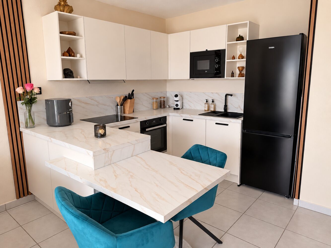 Property view 3