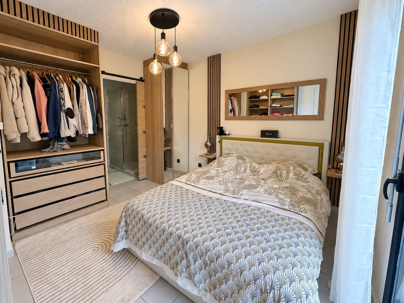 Property view 4