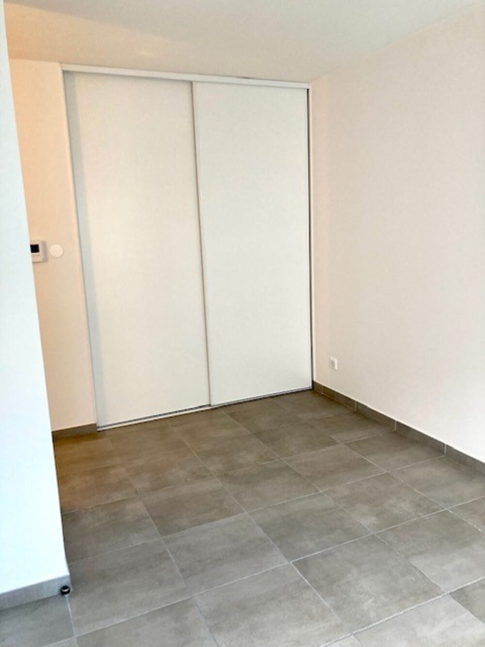 Property view 5