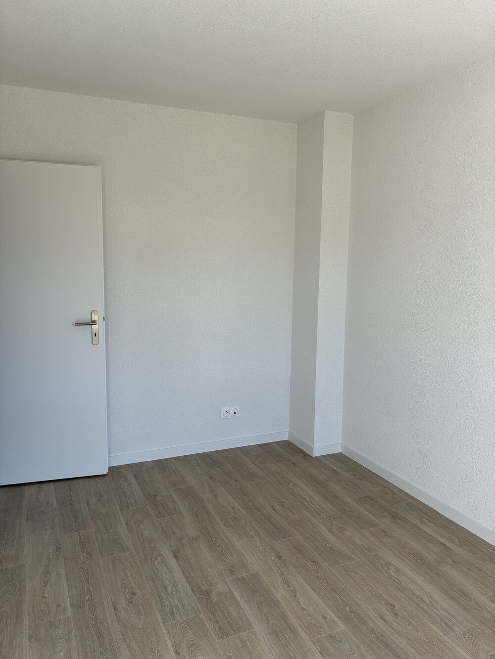 Property view 4