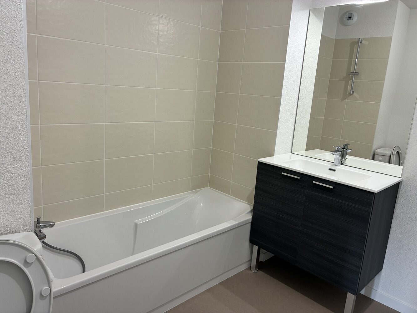 Property view 5