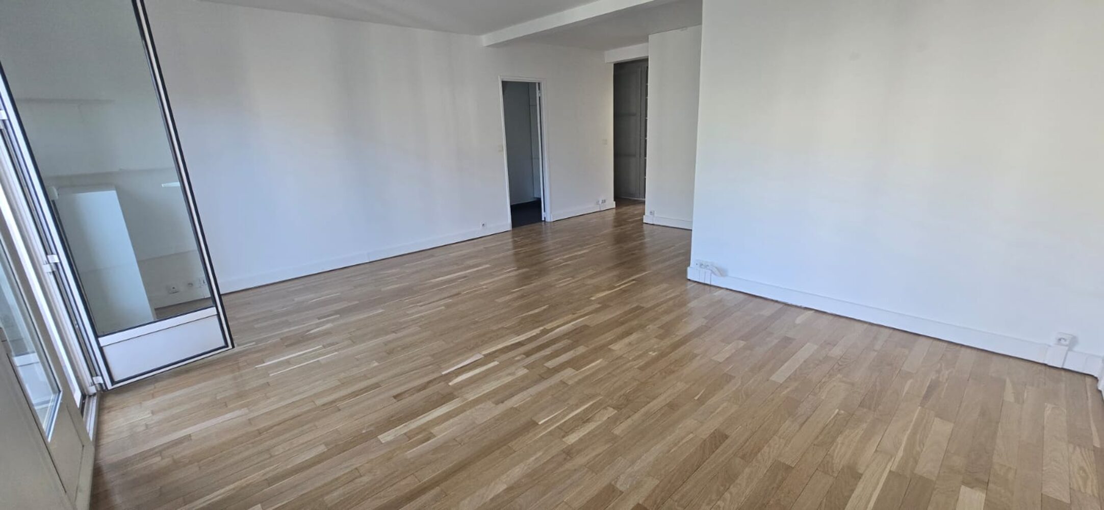 Property view 3