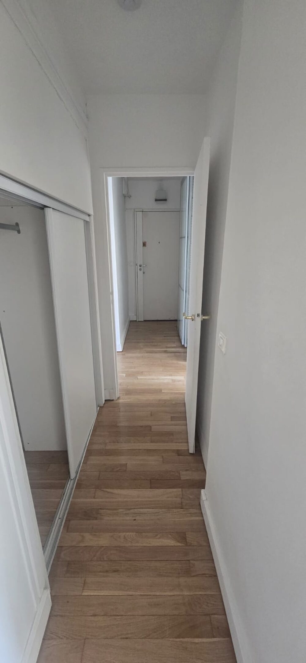 Property view 4
