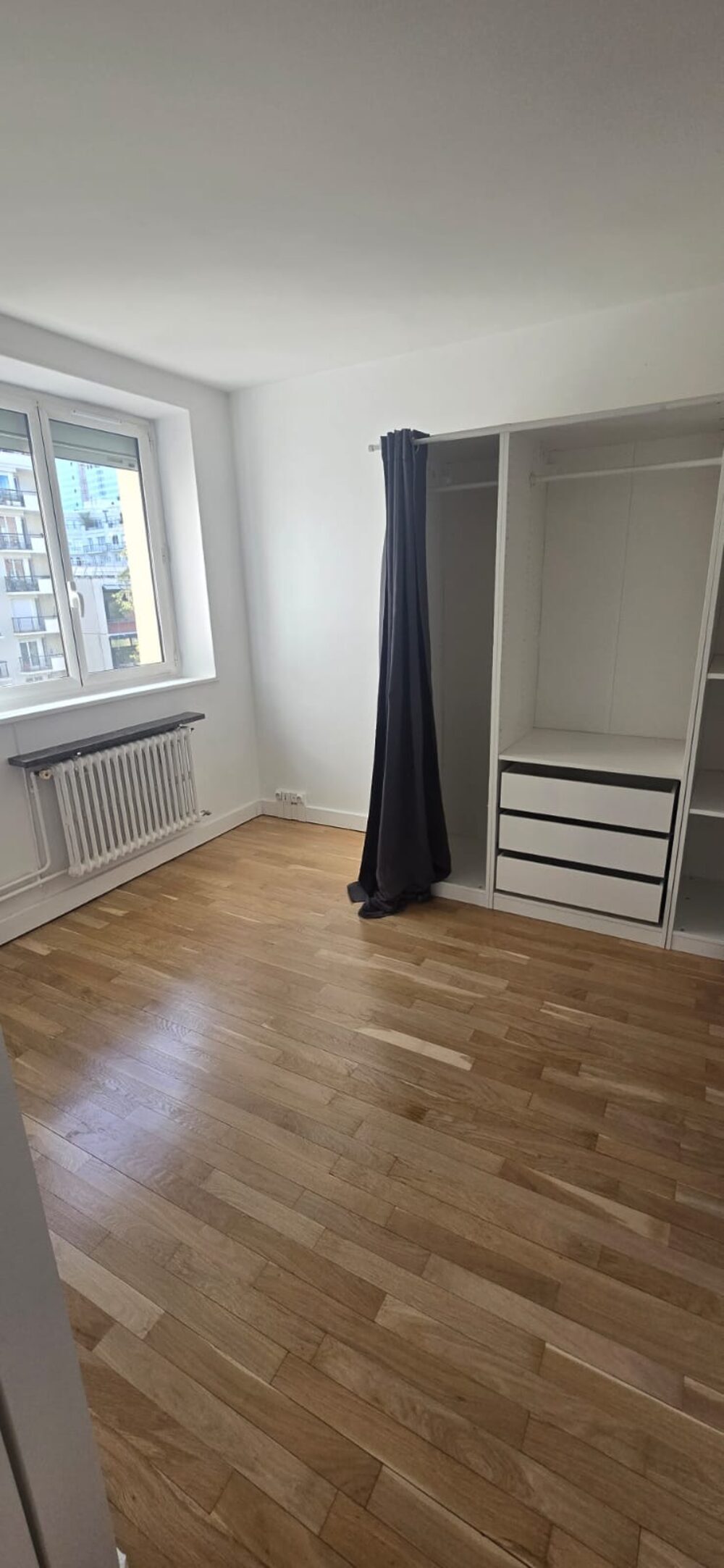 Property view 5