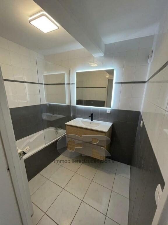 Property view 3