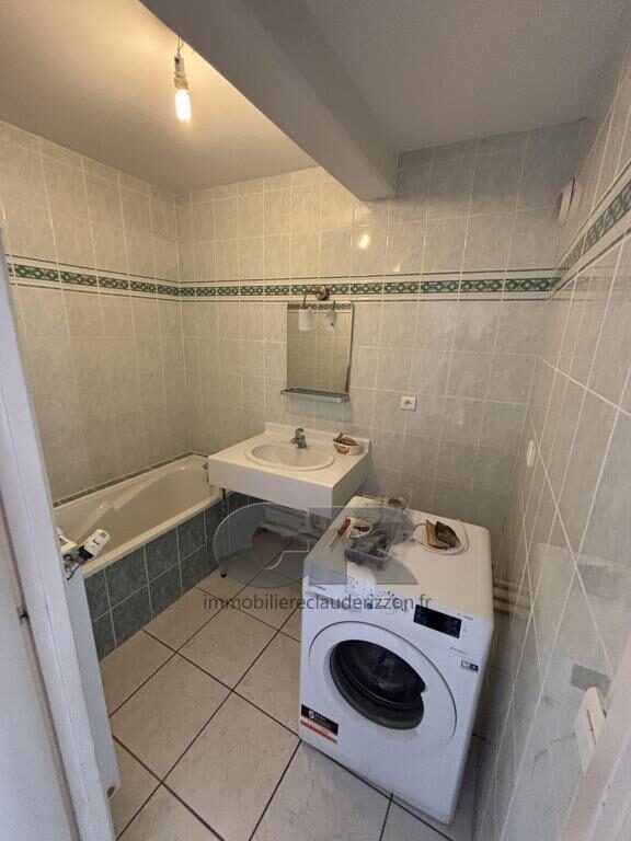 Property view 4