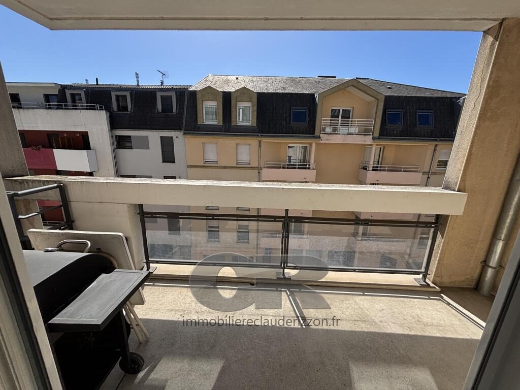 Property view 5