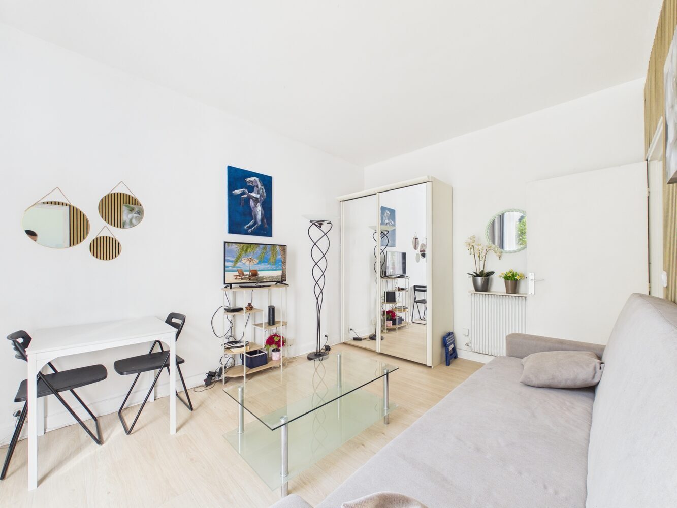 Property view 4
