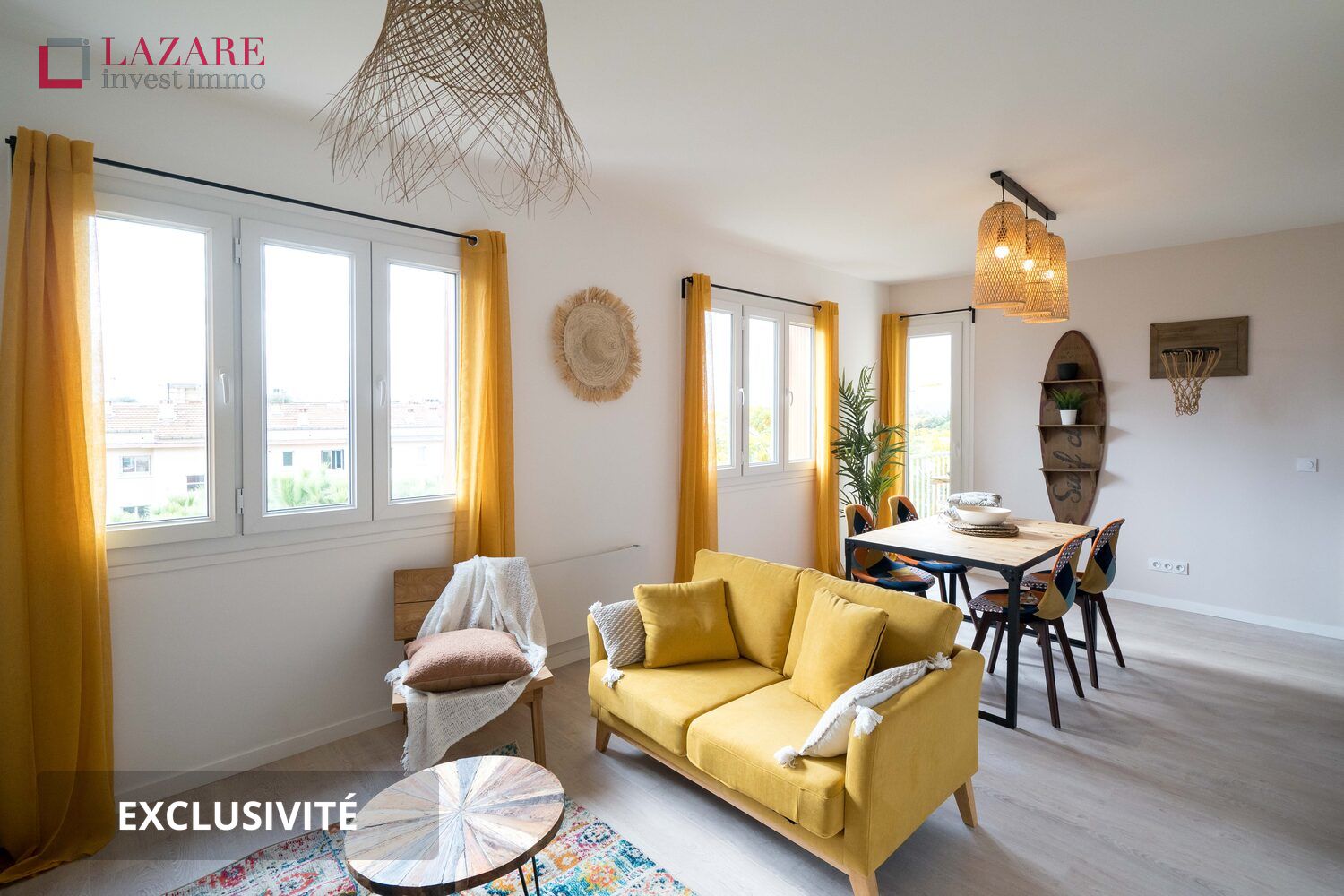 Property view 4