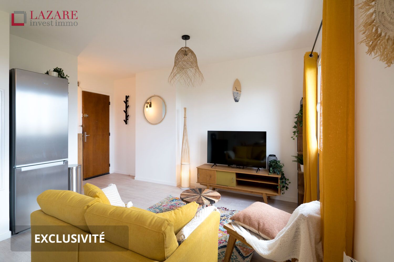Property view 5