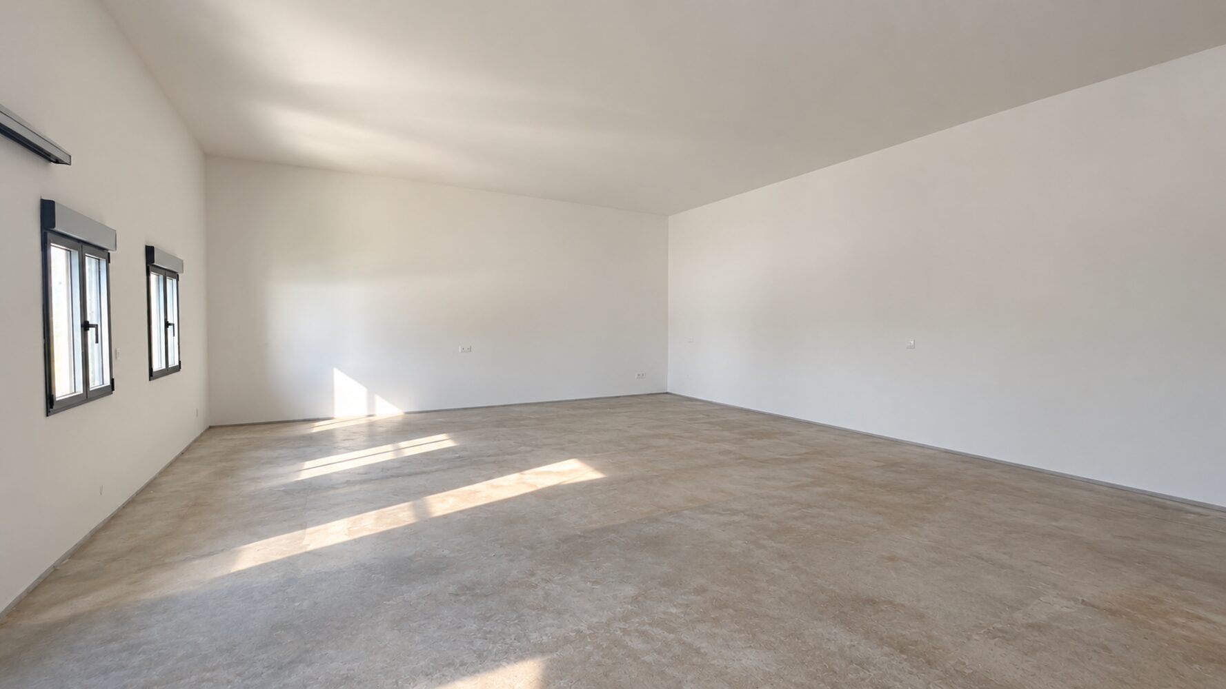 Property view 2