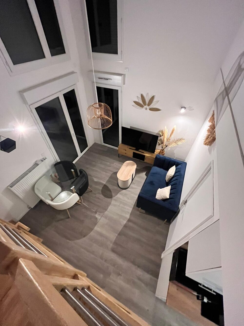 Property view 3