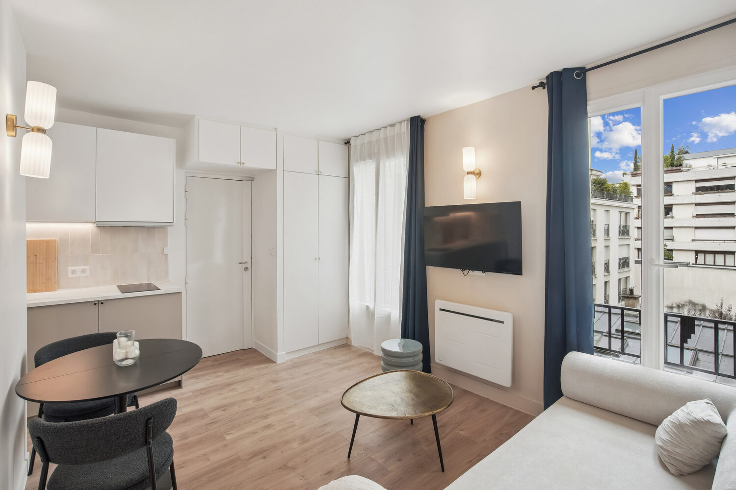 Property view 4