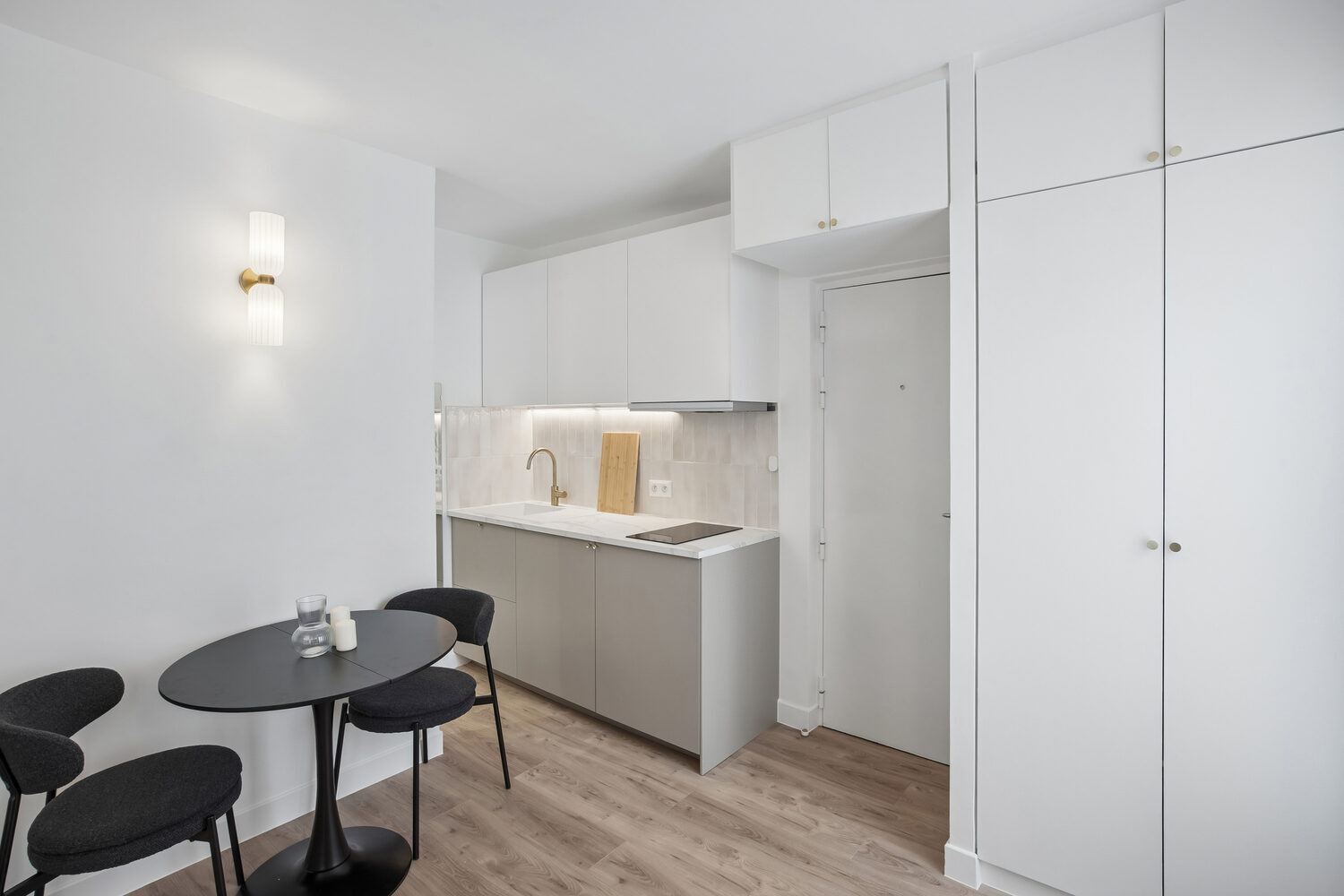Property view 5