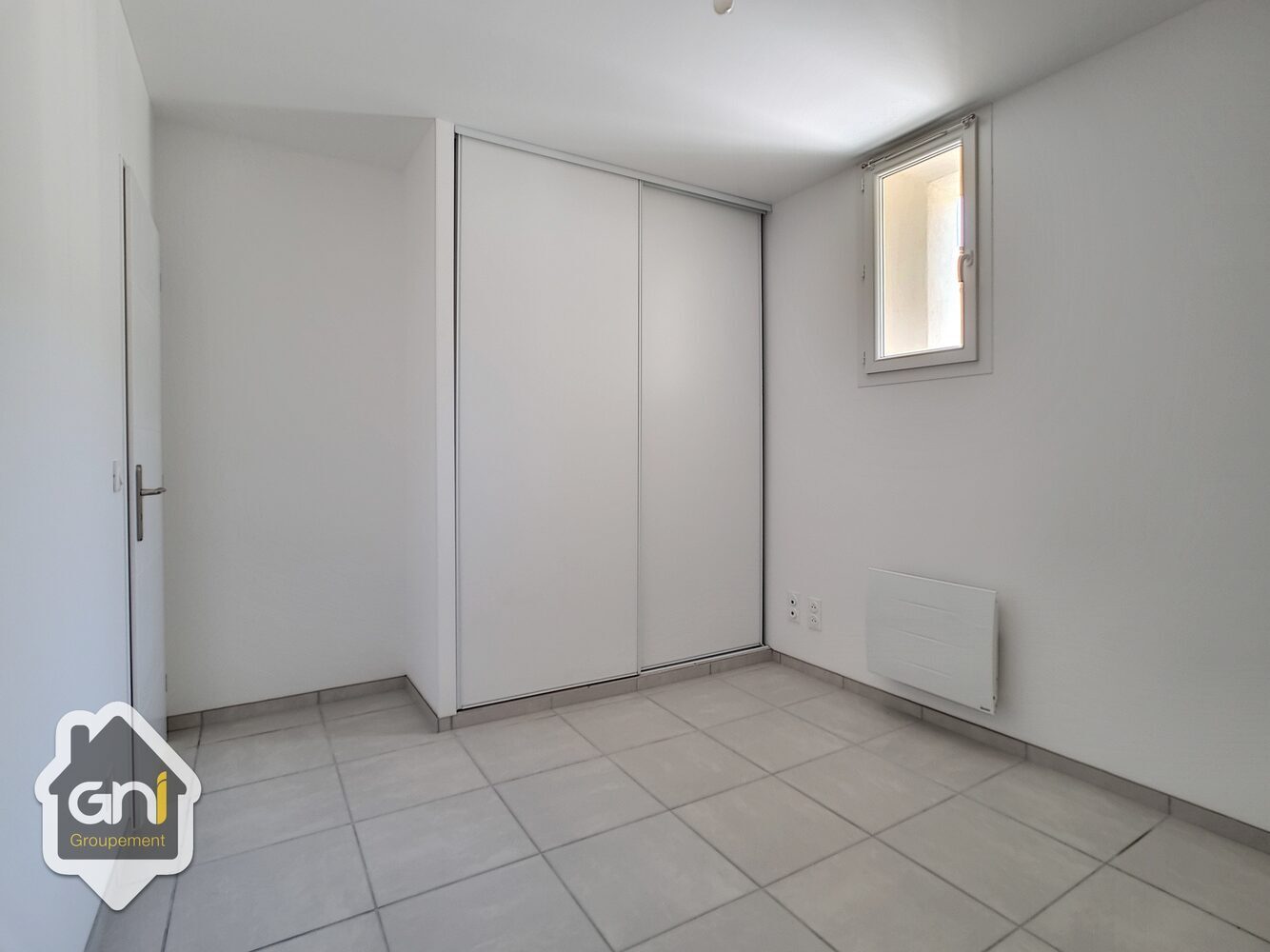 Property view 4