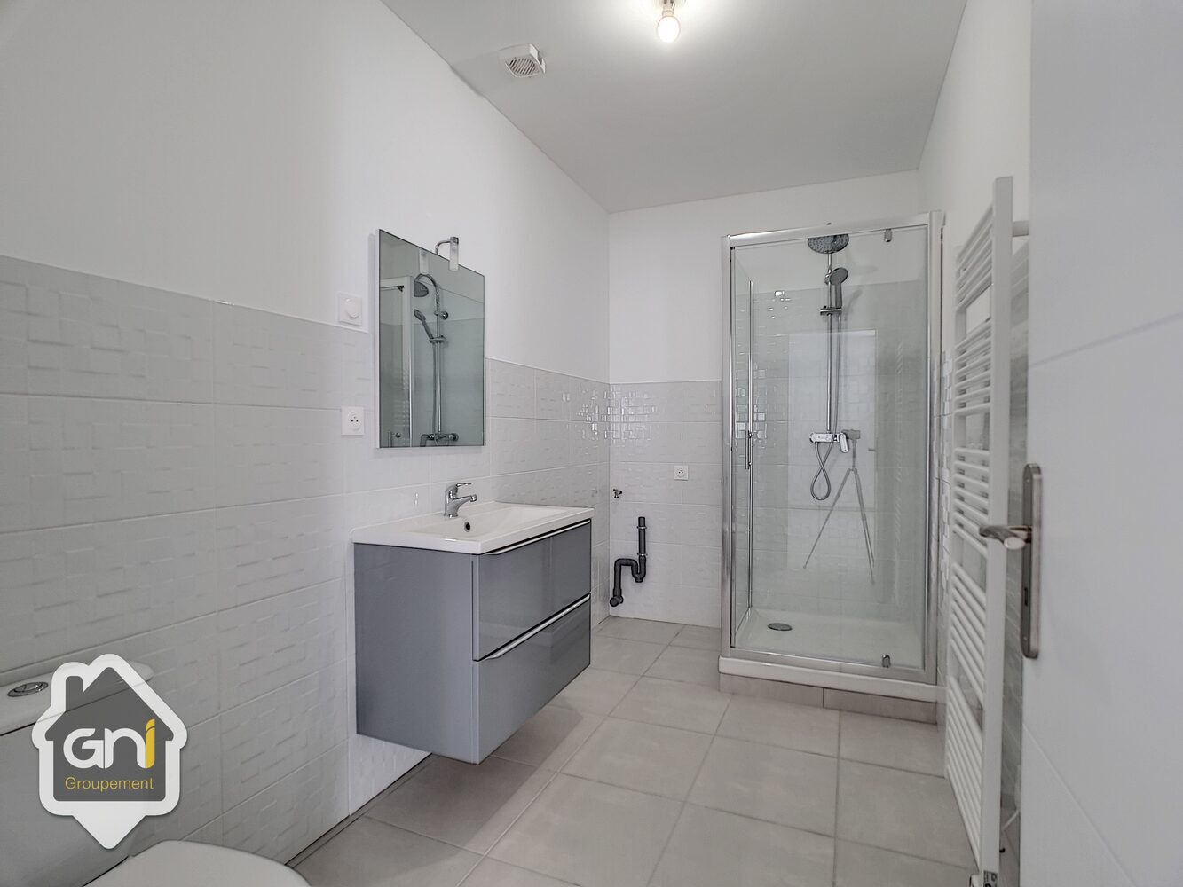 Property view 5